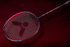 Victor Thruster Ryuga Metallic Badminton Racquet (UNSTRUNG) - 2G SPORTS