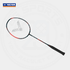 Victor Thruster Ryuga Metallic Badminton Racquet (UNSTRUNG) - 2G SPORTS