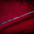 Victor Thruster Ryuga Metallic Badminton Racquet (UNSTRUNG) - 2G SPORTS