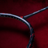 Victor Thruster Ryuga Metallic Badminton Racquet (UNSTRUNG) - 2G SPORTS