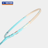 Victor Thruster Ryuga Muse Badminton Racquet Blue (UNSTRUNG) - 2G SPORTS