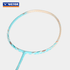 Victor Thruster Ryuga Muse Badminton Racquet Blue (UNSTRUNG) - 2G SPORTS