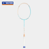 Victor Thruster Ryuga Muse Badminton Racquet Blue (UNSTRUNG) - 2G SPORTS