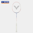 Victor Thruster Ryuga Muse Badminton Racquet (Pink) (UNSTRUNG) - 2G SPORTS