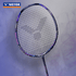 Victor Thruster RYUGA2 PRO Badminton Racquet (UNSTRUNG) - 2G SPORTS