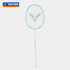 Victor Thruster TK-280EX R (Bubble Green) Badminton Racquet (Ready to Go) - 2G SPORTS
