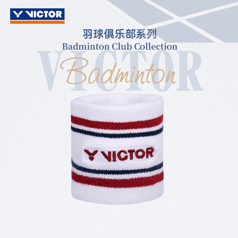 Victor VBC Wristband SP5515VBC - 2G SPORTS