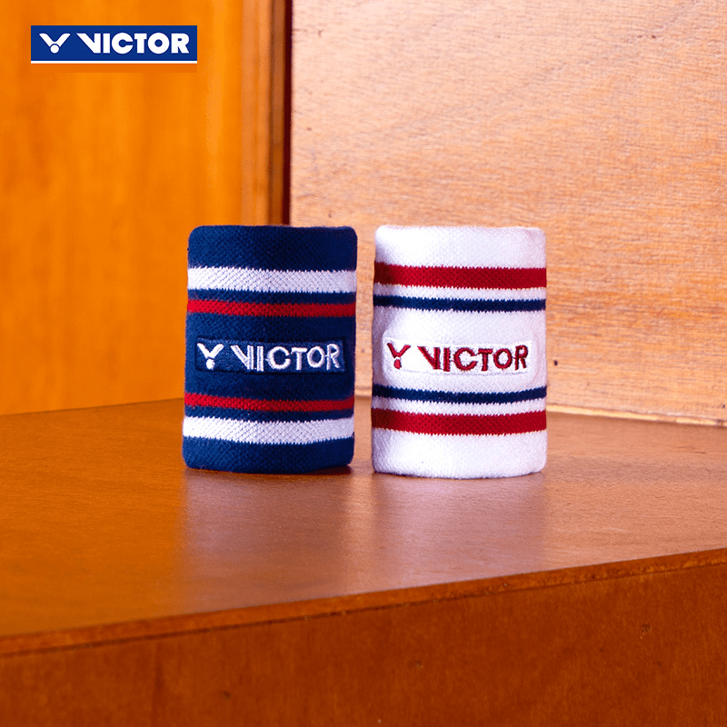 Victor VBC Wristband SP5515VBC - 2G SPORTS