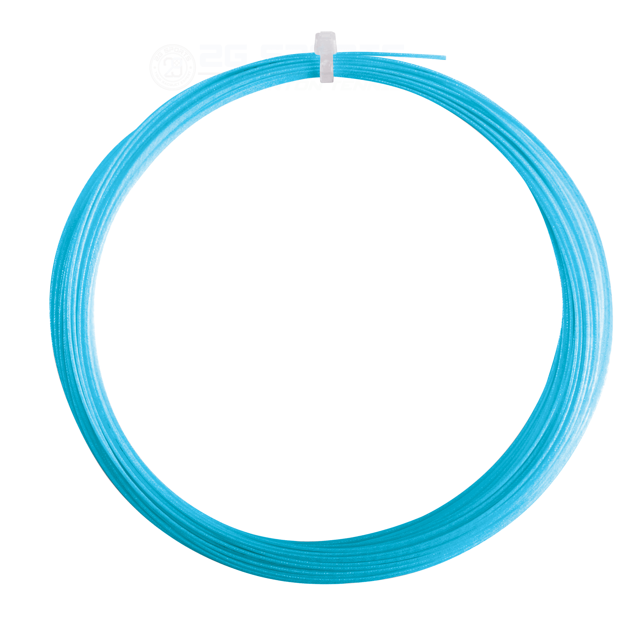 Victor VBS 58Nano Badminton String 200M - 2G SPORTS