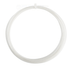 Victor VBS 58Nano Badminton String Single Pack - 2G SPORTS