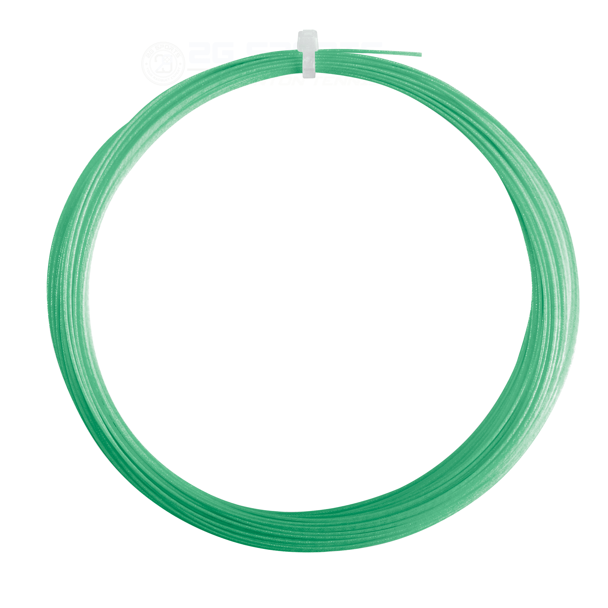 Victor VBS 61 Badminton String Single Pack - 2G SPORTS