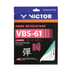 Victor VBS 61 Badminton String Single Pack - 2G SPORTS