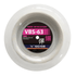 Victor VBS 63 Badminton String 200M - 2G SPORTS