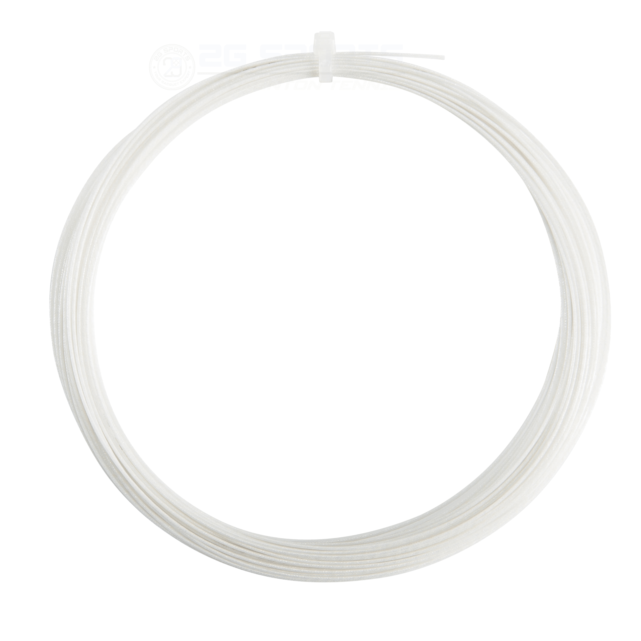 Victor VBS 63 Badminton String 200M - 2G SPORTS