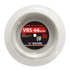 Victor VBS 66Nano Badminton String 200M - 2G SPORTS