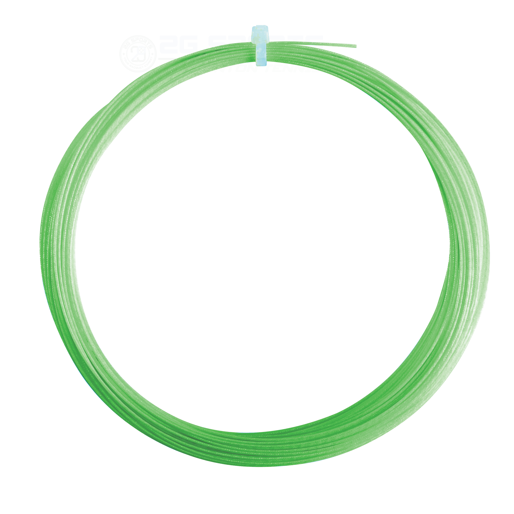 Victor VBS 66Nano Badminton String Single Pack - 2G SPORTS
