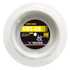 Victor VBS 68 Badminton String 200M - 2G SPORTS