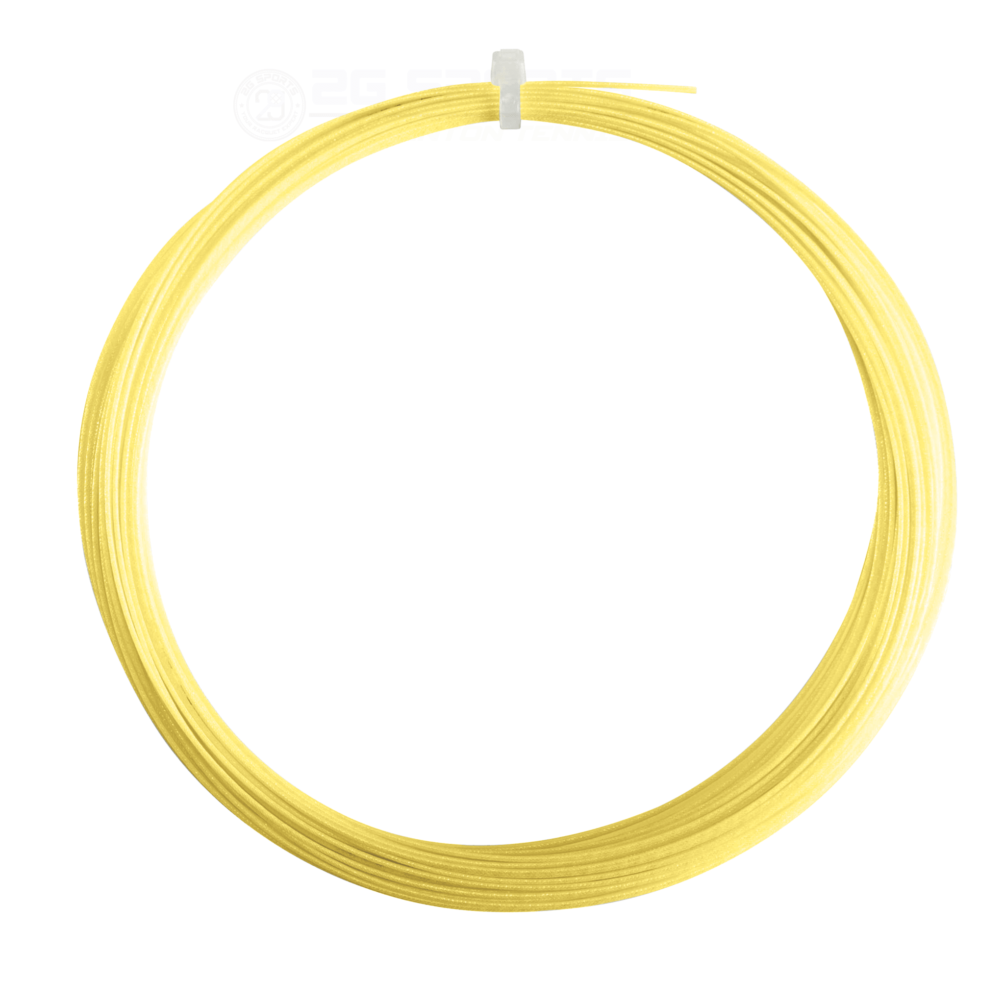 Victor VBS 68 Badminton String 200M - 2G SPORTS