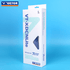 Victor VT-XDCNLite Insoles Compatible for Tennis and Badminton - 2G SPORTS
