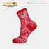 Victor X Baby Milo Socks SK510BM M - 2G SPORTS