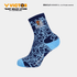 Victor X Baby Milo Socks SK510BM M - 2G SPORTS