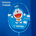 Victor X Doraemon Badminton Racquet Giftbox DX-DRM GB (UNSTRUNG) - 2G SPORTS