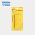 Victor X Doraemon Grip GR262DRM - 2G SPORTS