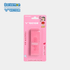 Victor X Doraemon Grip GR262DRM - 2G SPORTS