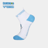 Victor X Doraemon Sports Socks SK515DRM - 2G SPORTS