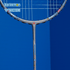 Victor X Doraemon Thruster DRM Badminton Racquet TK-DRM Charcoal Gray (UNSTRUNG) - 2G SPORTS
