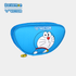 Victor X Doraemon Toiletry Bag BG1205DRM - 2G SPORTS