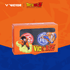 Victor X Dragon Ball Z Toss Medals AC015DBZ - 2G SPORTS