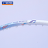 Victor X HYQ Auraspeed Fantôme F HYQ Badminton Racquet (UNSTRUNG) - 2G SPORTS