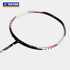 Victor X HYQ Auraspeed FANTÔME F HYQ GB Badminton Racquet Giftbox (UNSTRUNG) - 2G SPORTS