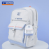 Victor X HYQ Backpack BR5081HYQ A (Bright White) - 2G SPORTS