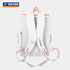Victor X HYQ Backpack BR5081HYQ A (Bright White) - 2G SPORTS