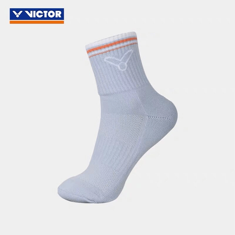 Victor X HYQ Sports Socks SK610HYQ - 2G SPORTS