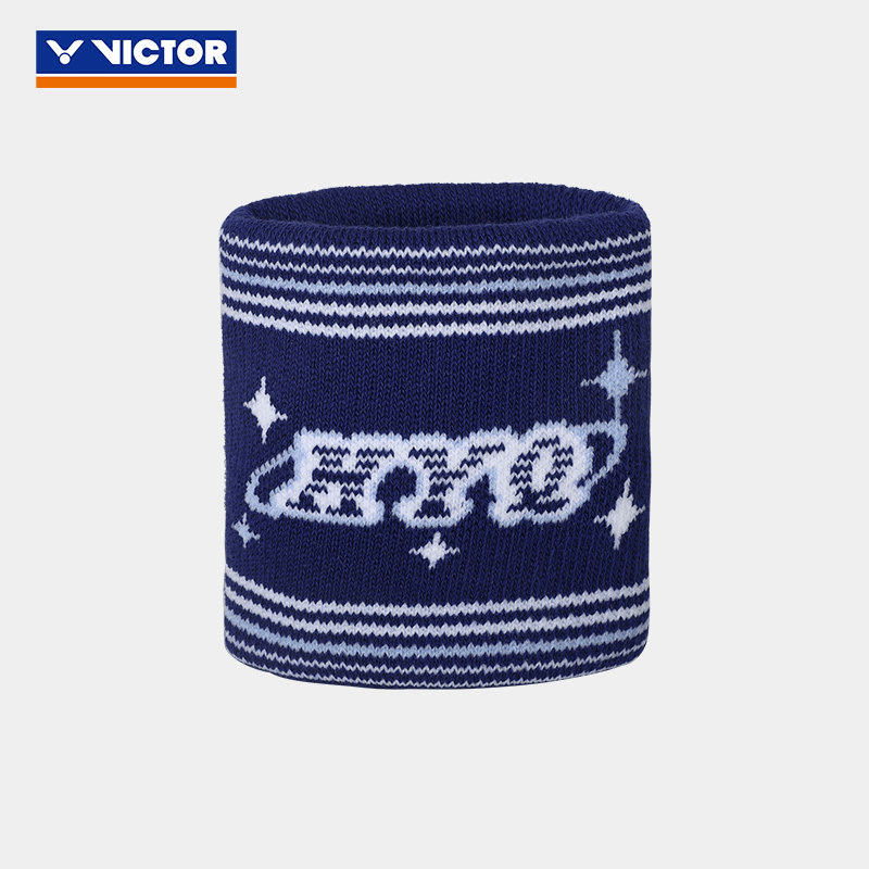 Victor X HYQ Wristband SP609HYQ - 2G SPORTS