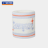 Victor X HYQ Wristband SP609HYQ - 2G SPORTS
