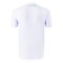 Victor X LZJ Cartoon Sports Shirt T20055A (White) UNISEX (Clearance) - 2G SPORTS