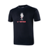 Victor X LZJ Cartoon Sports Shirt T20055C (Black) UNISEX - 2G SPORTS