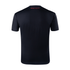 Victor X LZJ Cartoon Sports Shirt T20055C (Black) UNISEX - 2G SPORTS