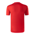 Victor X LZJ Cartoon Sports Shirt T20055D (Red) UNISEX (Clearance) - 2G SPORTS
