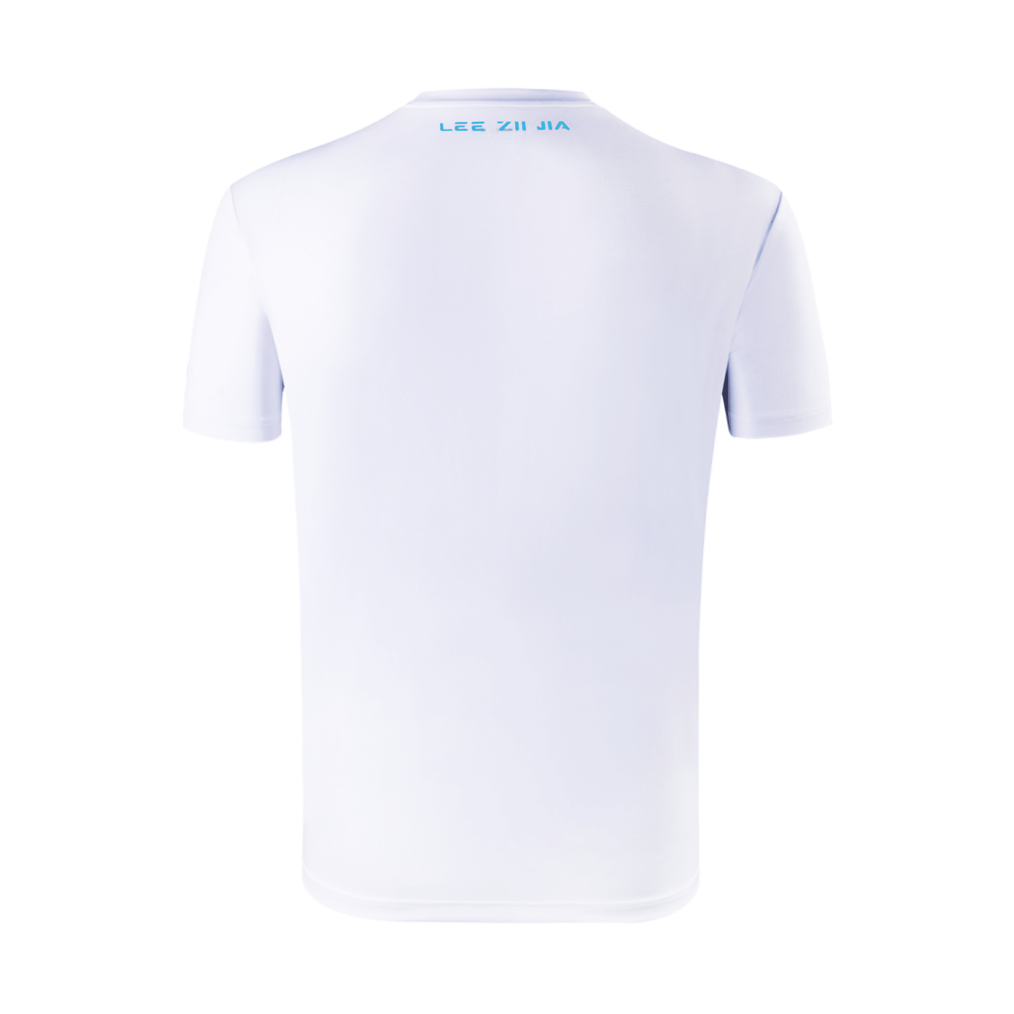 Victor X LZJ Cartoon Sports Shirt T20056A (White) UNISEX (Clearance) - 2G SPORTS