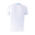 Victor X LZJ Cartoon Sports Shirt T20056A (White) UNISEX (Clearance) - 2G SPORTS