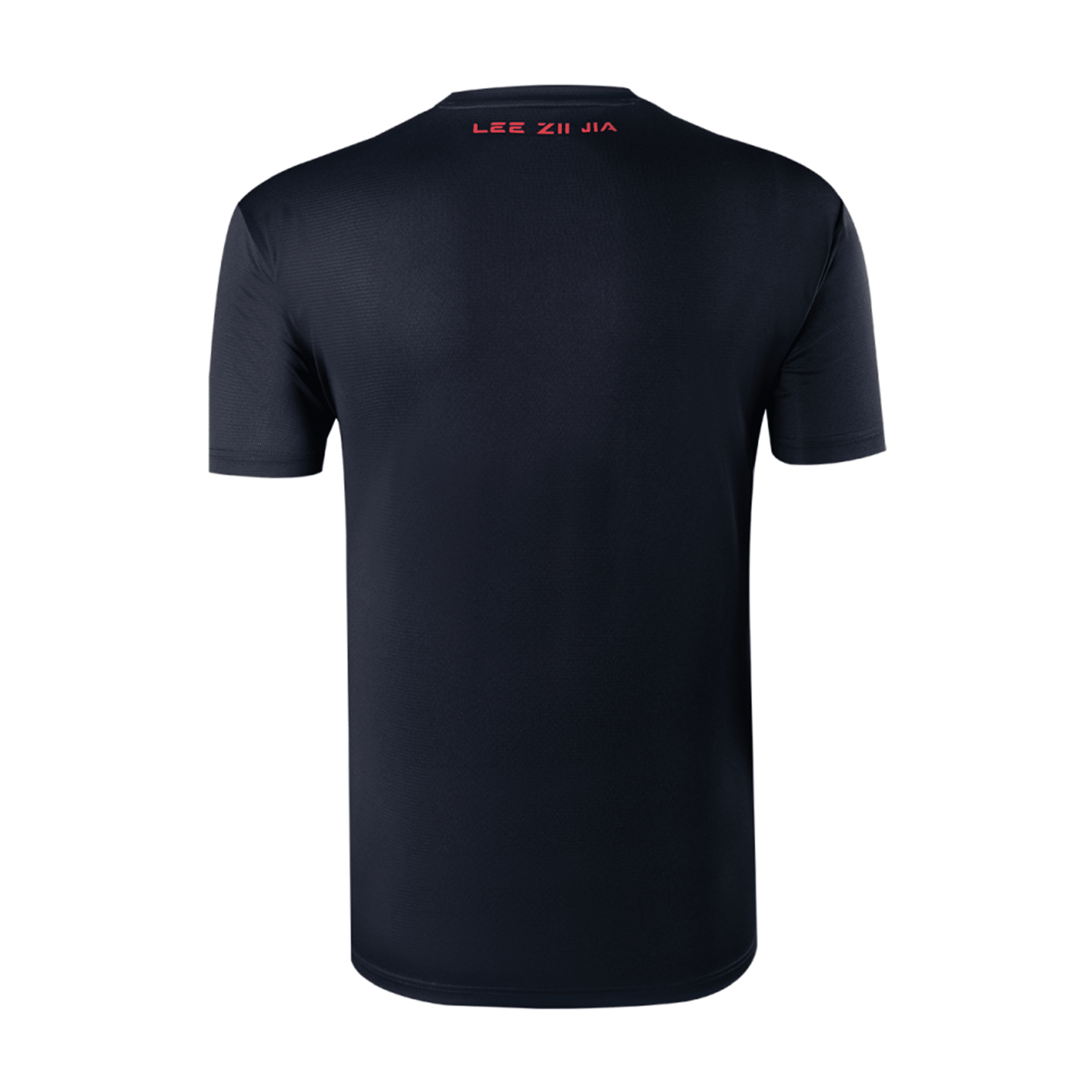 Victor X LZJ Cartoon Sports Shirt T20056C (Black) UNISEX - 2G SPORTS