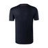 Victor X LZJ Cartoon Sports Shirt T20056C (Black) UNISEX - 2G SPORTS