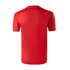 Victor X LZJ Cartoon Sports Shirt T20056D (Red) UNISEX (Clearance) - 2G SPORTS
