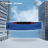 Victor X Ultraman Headband SP12UTM F (Blue) - 2G SPORTS