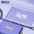 Victor X ZSW DX-12 ZSW GB Badminton Racquet Giftbox (UNSTRUNG) - 2G SPORTS